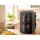 Sencor Air Fryer SFR 1250BK 11,6l - 1571337 - zdjęcie 7
